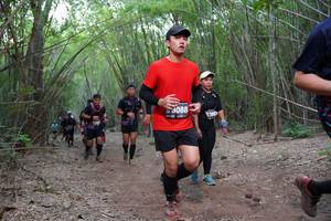 BIB: 386
                            <button type="button" onclick="openModal(4117378)" class="btn btn-primary btn-sm float-right btn-popup" data-toggle="modal" data-target=".modal-high-quality">
                        <i class="fas fa-shopping-cart"></i> Add to Cart
                    </button>
                                            <button type="button" onclick="isThisMe(4117378, true)" class="btn btn-success btn-sm float-right btn-popup btn-isme hidden" data-toggle="tooltip" data-placement="bottom" title="นี่คือรูปของคุณใช่ไหม คลิกที่นี่เพื่อเอาเข้าอัลบั้ม">
                        <i class="fas fa-plus"></i> Add to album
                    </button>
                    <button type="button" onclick="isThisMe(4117378, false)" class="btn btn-warning btn-sm float-right btn-popup btn-isnotme hidden">
                        <i class="fas fa-ban"></i> Remove from album
                    </button>